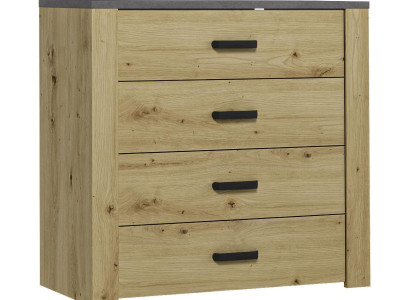 Chests of drawers Sideboard Drawers Chest of drawers Wood Wardrobe Design Sideboard Cabinets new